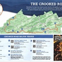 TheCrookedRoad
