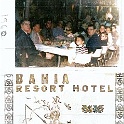 SSS_Bahia_Resort